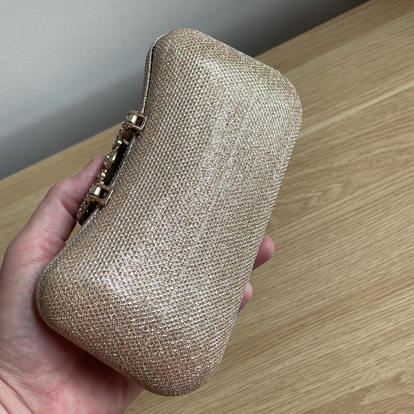 Wedding & Party 🎉 Evening Clutch. - Picture 6 of 15